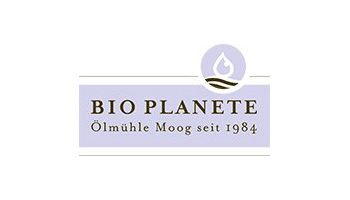 Bio-Planete