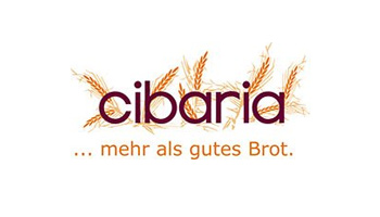 Cibaria