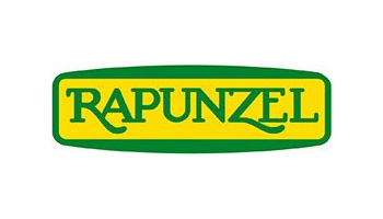 Rapunzel