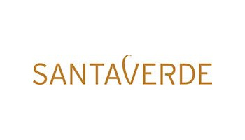 Santaverde