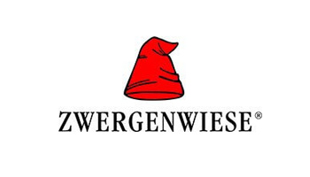 Zwergwiese