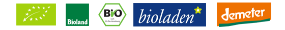 Bio Logos